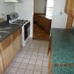 14506 Spaulding Ave, Midlothian, IL 60445 ID:1005505