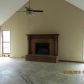 1501 Westminster Drive, Montgomery, AL 36117 ID:1185349