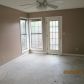 1501 Westminster Drive, Montgomery, AL 36117 ID:1185354