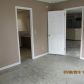 1501 Westminster Drive, Montgomery, AL 36117 ID:1185355