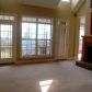 1301 RIVER RIDGE, Guntersville, AL 35976 ID:2853918