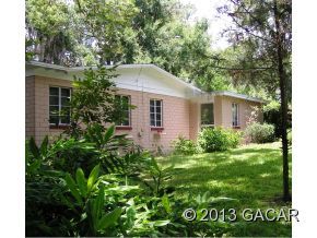 1132 SW 11th Avenue, Gainesville, FL 32601