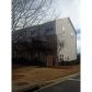 Unit 3334 - 3334 Galley Walk, Alpharetta, GA 30004 ID:4643388