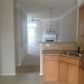 Unit 3334 - 3334 Galley Walk, Alpharetta, GA 30004 ID:4643390