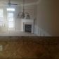 Unit 3334 - 3334 Galley Walk, Alpharetta, GA 30004 ID:4643392