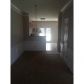 Unit 3334 - 3334 Galley Walk, Alpharetta, GA 30004 ID:4643394