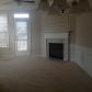 Unit 3334 - 3334 Galley Walk, Alpharetta, GA 30004 ID:4643395