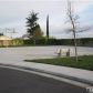 0 Irvine Dr, Winton, CA 95388 ID:3627778