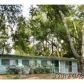 2030 NE 17 Drive, Gainesville, FL 32609 ID:4057113