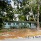 2030 NE 17 Drive, Gainesville, FL 32609 ID:4057114