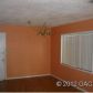 2030 NE 17 Drive, Gainesville, FL 32609 ID:4057117