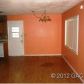 2030 NE 17 Drive, Gainesville, FL 32609 ID:4057120