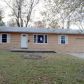 10714 Bennington Ave, Kansas City, MO 64134 ID:5328170