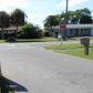 21875 Hernando Ave, Port Charlotte, FL 33952 ID:5413423