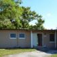 21875 Hernando Ave, Port Charlotte, FL 33952 ID:5413424