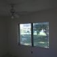 21875 Hernando Ave, Port Charlotte, FL 33952 ID:5413428