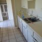 21875 Hernando Ave, Port Charlotte, FL 33952 ID:5413426