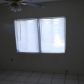 21875 Hernando Ave, Port Charlotte, FL 33952 ID:5413429