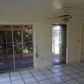 21875 Hernando Ave, Port Charlotte, FL 33952 ID:5413431