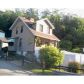 1001 Geyer Rd, Pittsburgh, PA 15209 ID:499713