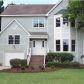 1464 PINE ISLAND VIEW, Mount Pleasant, SC 29464 ID:1092025