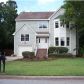 1464 PINE ISLAND VIEW, Mount Pleasant, SC 29464 ID:1092026