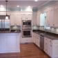 1464 PINE ISLAND VIEW, Mount Pleasant, SC 29464 ID:1092027