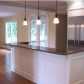 1464 PINE ISLAND VIEW, Mount Pleasant, SC 29464 ID:1092034