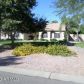 1832 E. Linda Lane, Gilbert, AZ 85234 ID:1221717