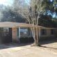 5517 Woodcrest Dr, Milton, FL 32583 ID:5371483