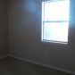 5517 Woodcrest Dr, Milton, FL 32583 ID:5371484