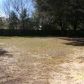 5517 Woodcrest Dr, Milton, FL 32583 ID:5371486