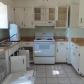 5517 Woodcrest Dr, Milton, FL 32583 ID:5371487