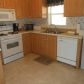 6420 E. Tropicana #277, Las Vegas, NV 89122 ID:1438127