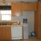 6420 E. Tropicana #277, Las Vegas, NV 89122 ID:1438128