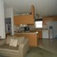 6420 E. Tropicana #277, Las Vegas, NV 89122 ID:1438130