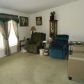 6420 E. Tropicana #277, Las Vegas, NV 89122 ID:1438131