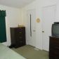 6420 E. Tropicana #277, Las Vegas, NV 89122 ID:1438133