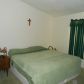 6420 E. Tropicana #277, Las Vegas, NV 89122 ID:1438134