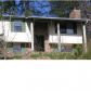 56 Sycamore Ln, Chickamauga, GA 30707 ID:630802