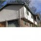 56 Sycamore Ln, Chickamauga, GA 30707 ID:630807