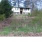 56 Sycamore Ln, Chickamauga, GA 30707 ID:630808