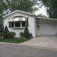 1159 Candlewood, Elgin, IL 60123 ID:1000648