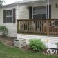 1159 Candlewood, Elgin, IL 60123 ID:1000649