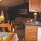 1159 Candlewood, Elgin, IL 60123 ID:1000650