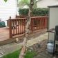 1159 Candlewood, Elgin, IL 60123 ID:1000656