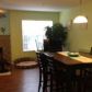 1517 Regency Road 153, Gulf Shores, AL 36542 ID:1529918