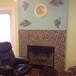 1517 Regency Road 153, Gulf Shores, AL 36542 ID:1529919