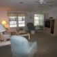 1000 KINGS HWY # 299, Port Charlotte, FL 33980 ID:3008524