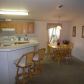 1000 KINGS HWY # 299, Port Charlotte, FL 33980 ID:3008525